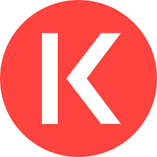 Kava